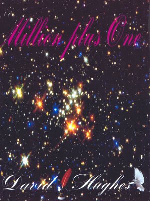 cover image of Million Plus One